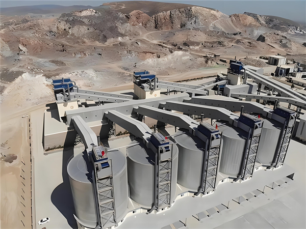 万冲镇水泥钢板仓